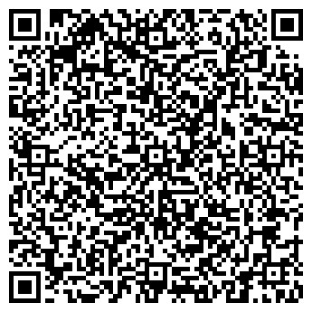 QR-код с контактной информацией организации Ли Ком, ЧП