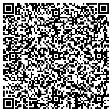 QR-код с контактной информацией организации АйЭрЭс Груп (IRS Group Ukraine), ООО