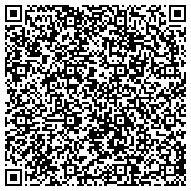 QR-код с контактной информацией организации Внешторгиздат Украины, ГП, Центр ценовых экспертиз