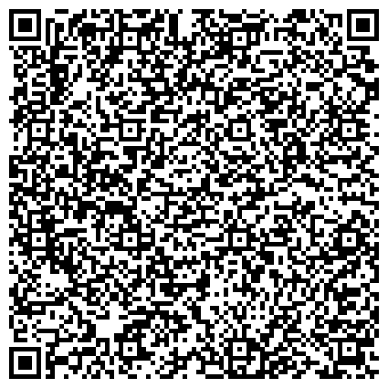 QR-код с контактной информацией организации Колл центр Глобал Билги, Харьков, ООО (Сall center Global Bilgi)