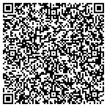QR-код с контактной информацией организации Медиа Партнер Адвертайзинг РА, ООО