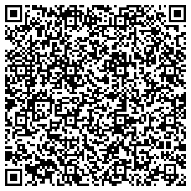QR-код с контактной информацией организации Бюро маркетинговых технологий Брюс, ЧП