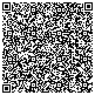 QR-код с контактной информацией организации Рекламно-консалтинговое агентство Агитатор, ЧП