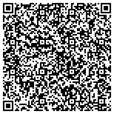 QR-код с контактной информацией организации Центрально-азиатские консультанты, ТОО