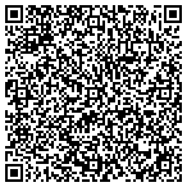 QR-код с контактной информацией организации Алента РА, ООО