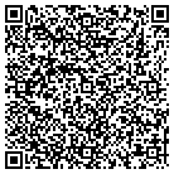 QR-код с контактной информацией организации Mobil Realty, ТОО