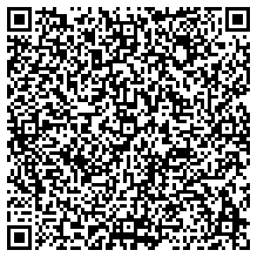 QR-код с контактной информацией организации Ноострой-Анастасия, ТОО