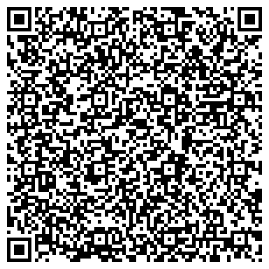 QR-код с контактной информацией организации Караганда Экспертиза, ТОО