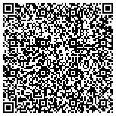 QR-код с контактной информацией организации ДжейБиСи групп, ТОО