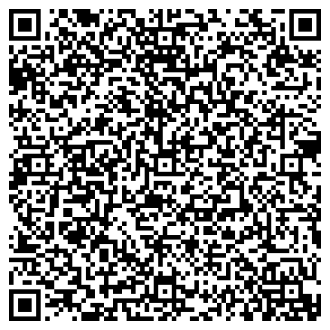 QR-код с контактной информацией организации Lincompany (Линкомпани), ТОО