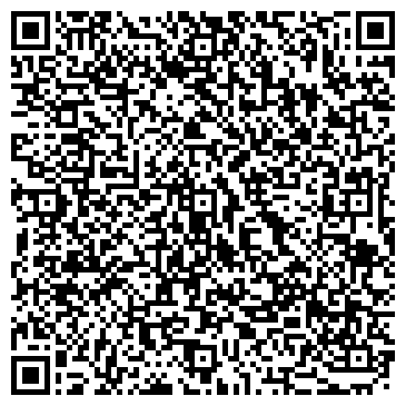 QR-код с контактной информацией организации Седьмой сантиметр, ОДО