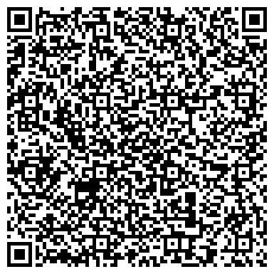 QR-код с контактной информацией организации СтройОбзор. Портал новостроек