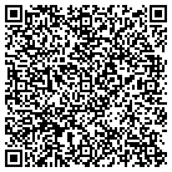 QR-код с контактной информацией организации Частное предприятие ИП Кохан Ю.П.