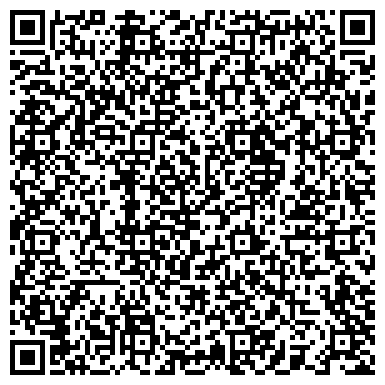 QR-код с контактной информацией организации ФОП Балынский А.П. Экспертиза ДТП