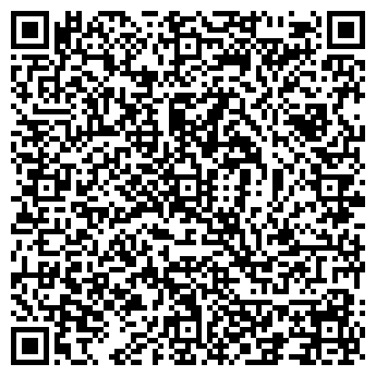 QR-код с контактной информацией организации Частное предприятие ЧНПП «Рэнда»