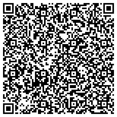 QR-код с контактной информацией организации Салон подарков «Кладовка подарков»