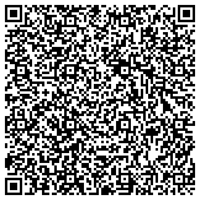 QR-код с контактной информацией организации Межрегиональный Институт Гештальт-Терапии и Искусства (МИГИС)