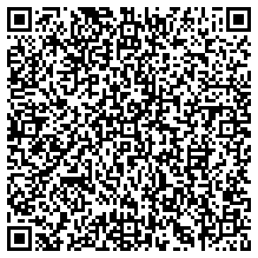 QR-код с контактной информацией организации ТОВ «Верба-Форест»