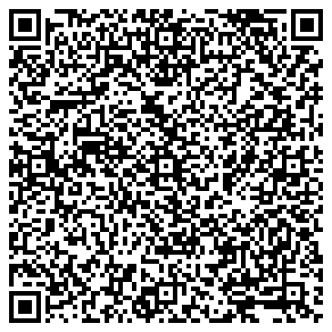 QR-код с контактной информацией организации Капитал. Консалтинговый дом, ЧУП
