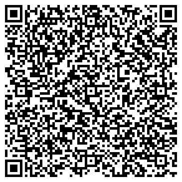 QR-код с контактной информацией организации Громыко А. В. (Астра-медиа), ИП