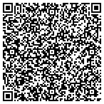 QR-код с контактной информацией организации Импера Консалт Группе, ООО