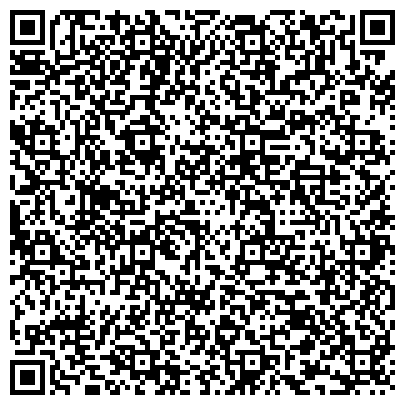 QR-код с контактной информацией организации Агентство налоговых консультантов, ООО