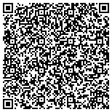 QR-код с контактной информацией организации Сэлтима, ООО