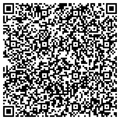 QR-код с контактной информацией организации Дистрибьютор Хорека, Компания (HoReCa.LTD.UA)