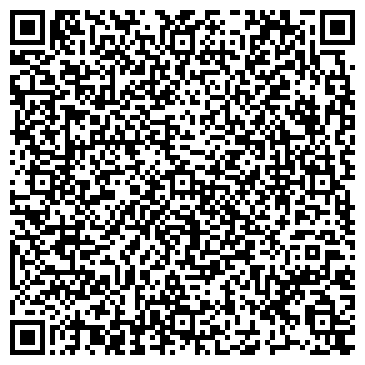 QR-код с контактной информацией организации Дубинецкий В.С., ЧП