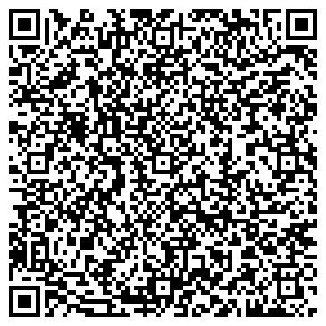 QR-код с контактной информацией организации Яценко, ЧП (S8studio)