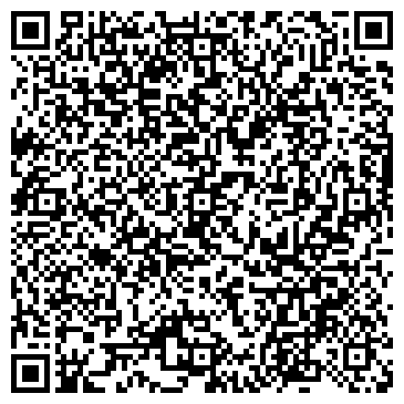 QR-код с контактной информацией организации Бокач А.В., СПД