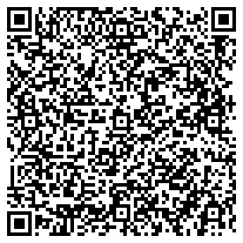 QR-код с контактной информацией организации ЯМАЕВА А. А. ИП