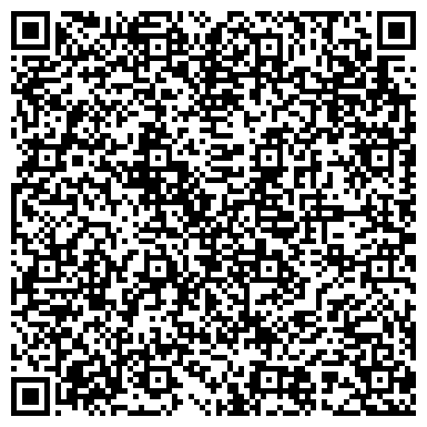 QR-код с контактной информацией организации Учебно-тренинговый центр Sunland, ООО
