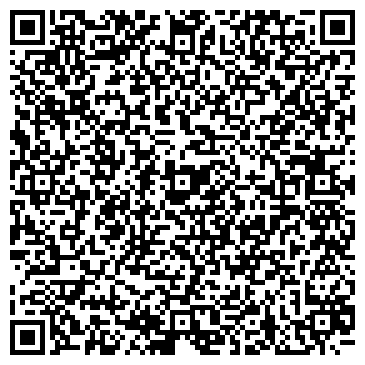 QR-код с контактной информацией организации Соломон решенье, Консалтинговая компания