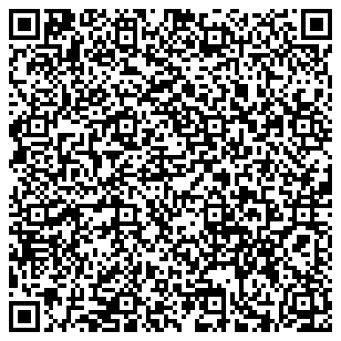 QR-код с контактной информацией организации Эффективные решения, Коммуникационная группа