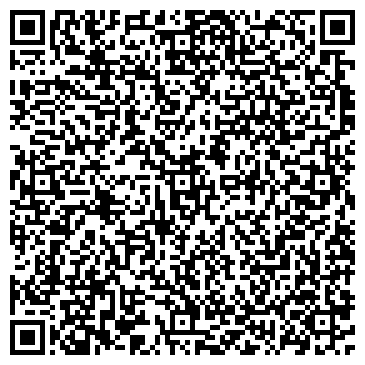 QR-код с контактной информацией организации ТМ Персия, ЧП
