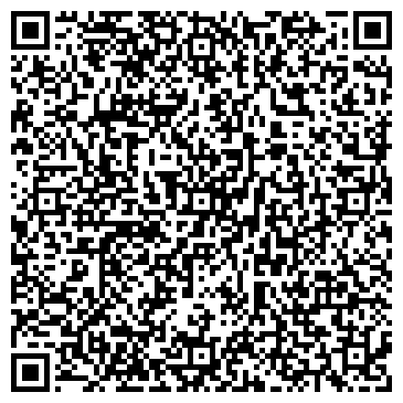 QR-код с контактной информацией организации КИМС компания, ЧП
