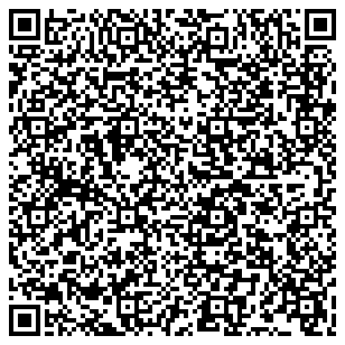 QR-код с контактной информацией организации АгроСнаб, ЧП (AgroSnab)