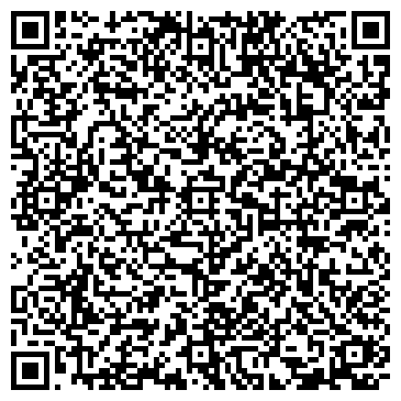 QR-код с контактной информацией организации Премиум Интер Парес, ООО