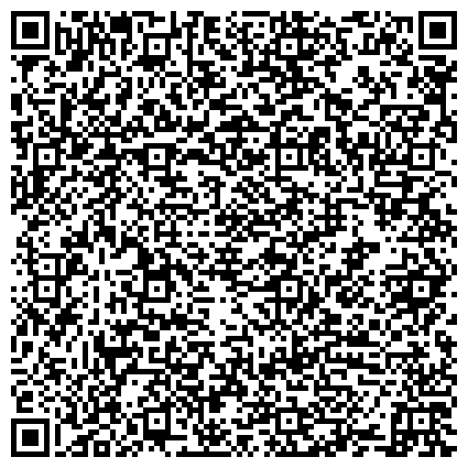 QR-код с контактной информацией организации Колл центр Глобал Билги, Киев, ООО (Сall center Global Bilgi)