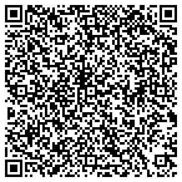 QR-код с контактной информацией организации ТрендМарка, Компания