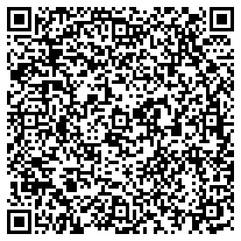 QR-код с контактной информацией организации УКРПромо, Компания