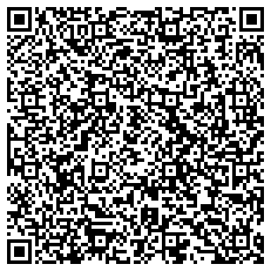 QR-код с контактной информацией организации Диа Промоушн, ЧП (DIA Promotion)