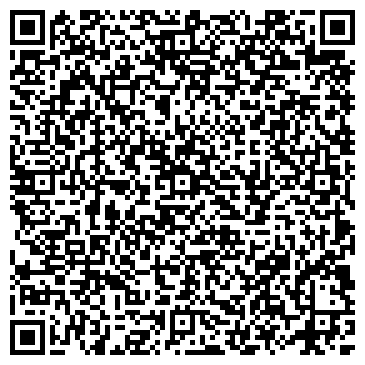 QR-код с контактной информацией организации Социальная сеть Баду, ЧП (Badoo)