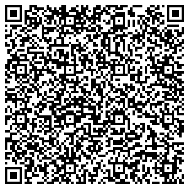 QR-код с контактной информацией организации Оки Токи Колл центр, ООО (Oki Toki)