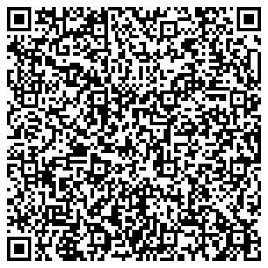 QR-код с контактной информацией организации Фирма 800 (Контакт центр Звонковый дом), ООО