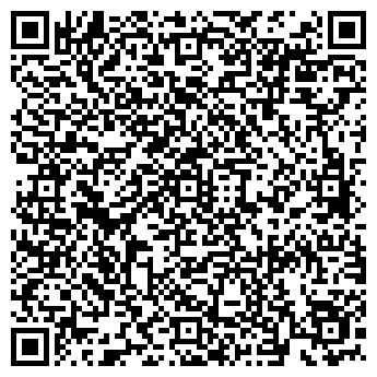 QR-код с контактной информацией организации Android Market, ЧП