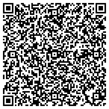 QR-код с контактной информацией организации Аллегро-Реклама, ООО