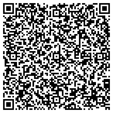 QR-код с контактной информацией организации Пропозиция РА, ООО