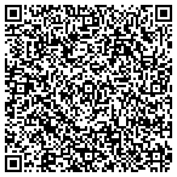 QR-код с контактной информацией организации Старт 98, ООО (TM Start Mobile)